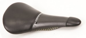 Tune Speedneedle Saddle